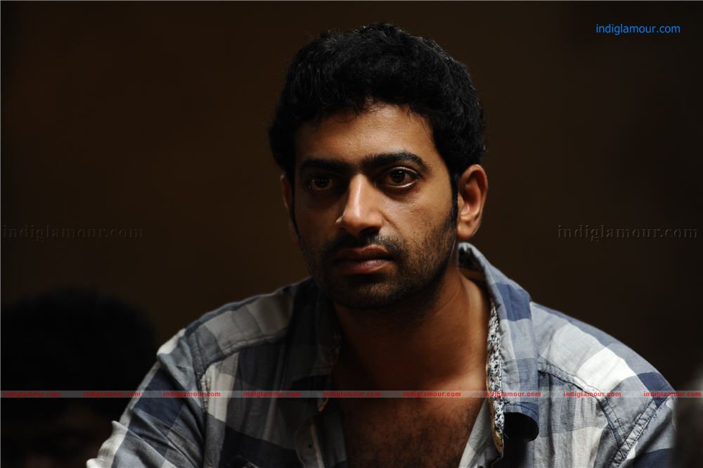 Trivandrum Loadge Movie hd photo