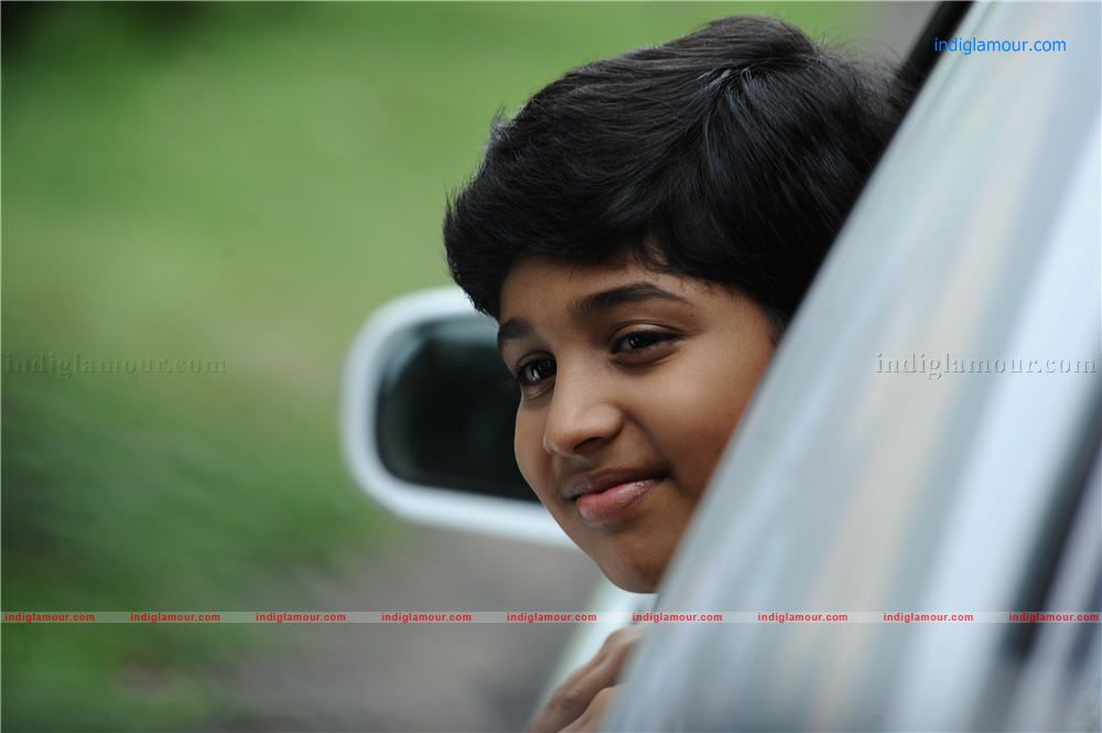 Trivandrum Loadge Movie hd photo