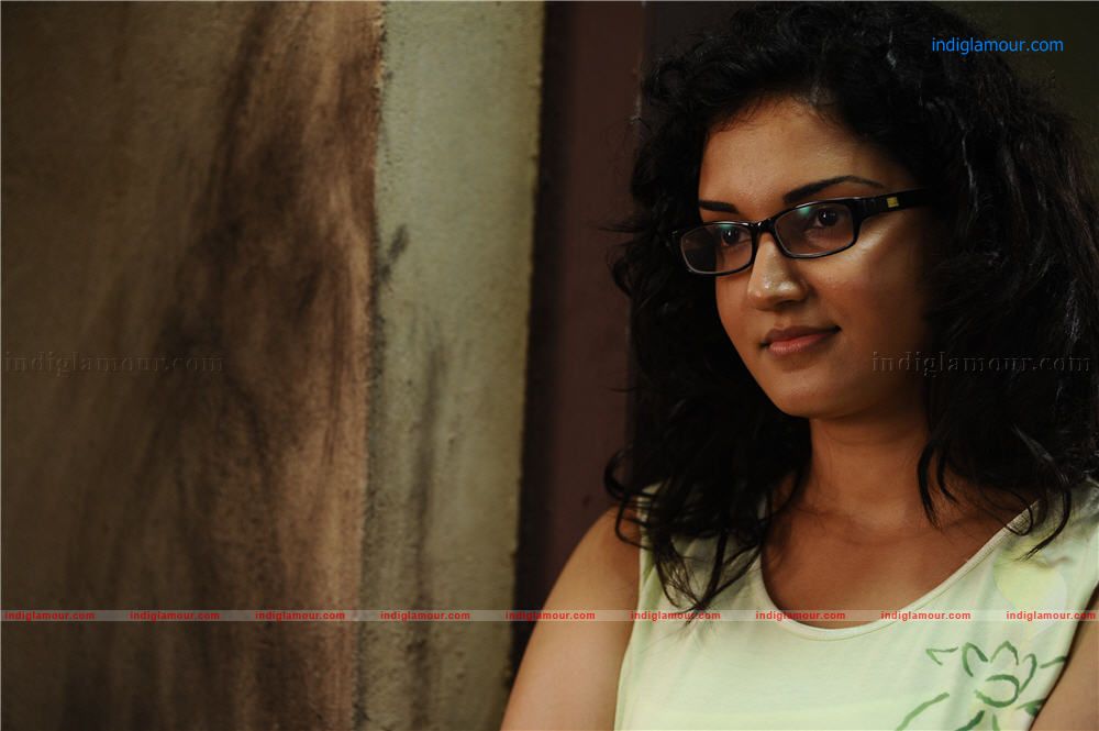 Trivandrum Loadge Movie hd photo