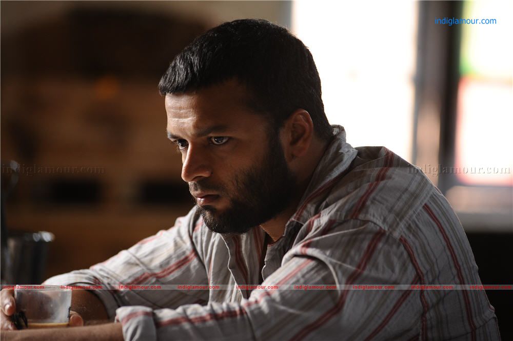 Trivandrum Loadge Movie hd photo