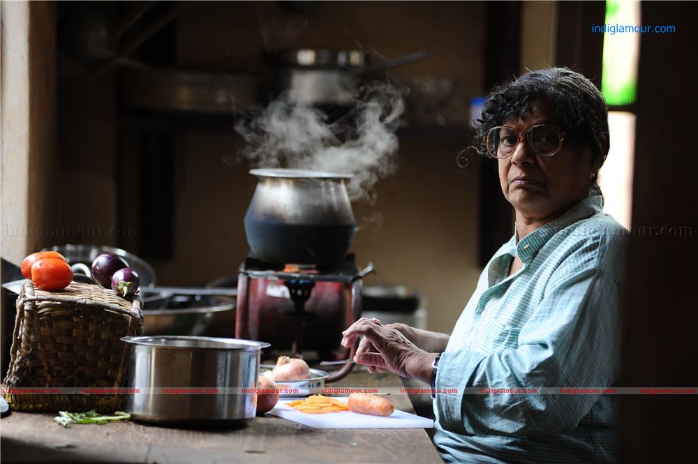 Trivandrum Loadge Movie hd photo