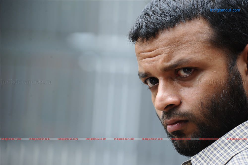 Trivandrum Loadge Movie hd photo
