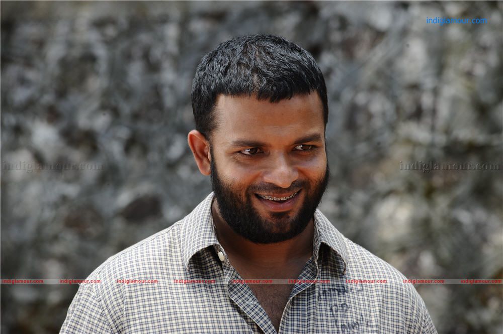 Trivandrum Loadge Movie hd photo
