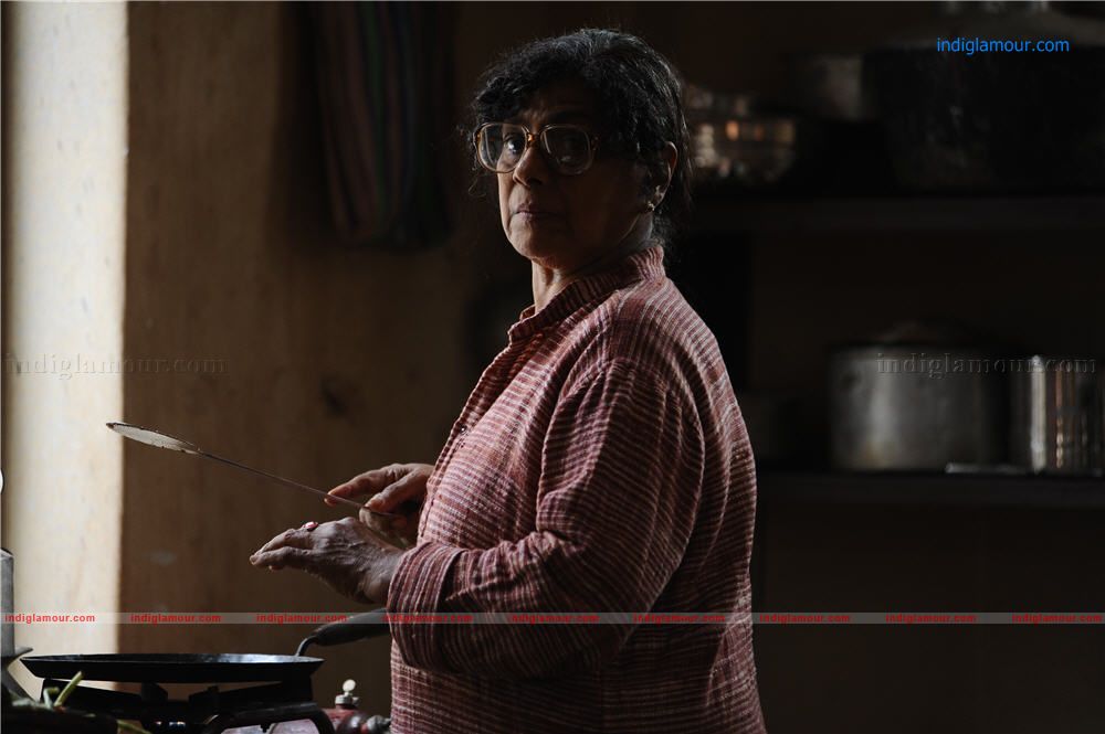 Trivandrum Loadge Movie hd photo