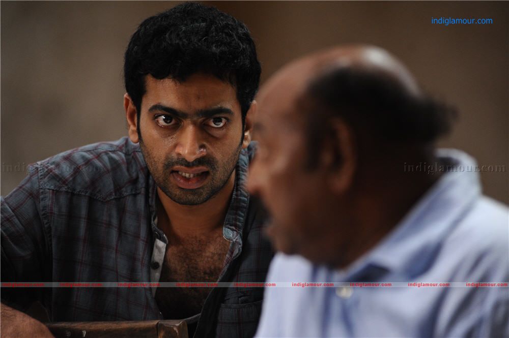 Trivandrum Loadge Movie hd photo