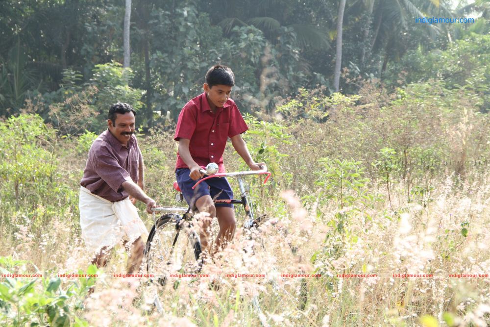 White Paper Movie hd photo