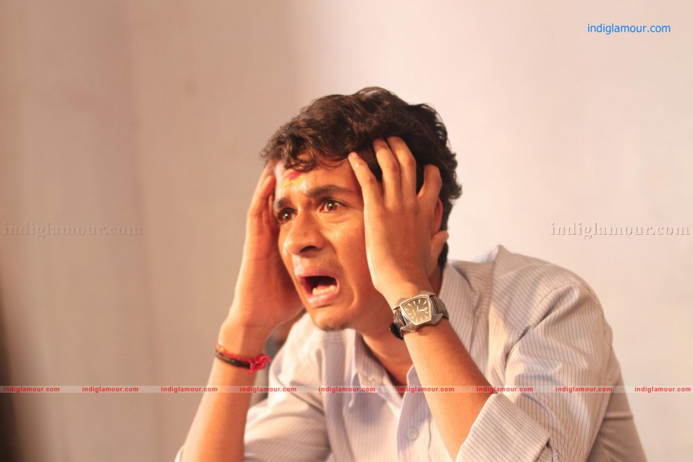 White Paper Movie hd photo