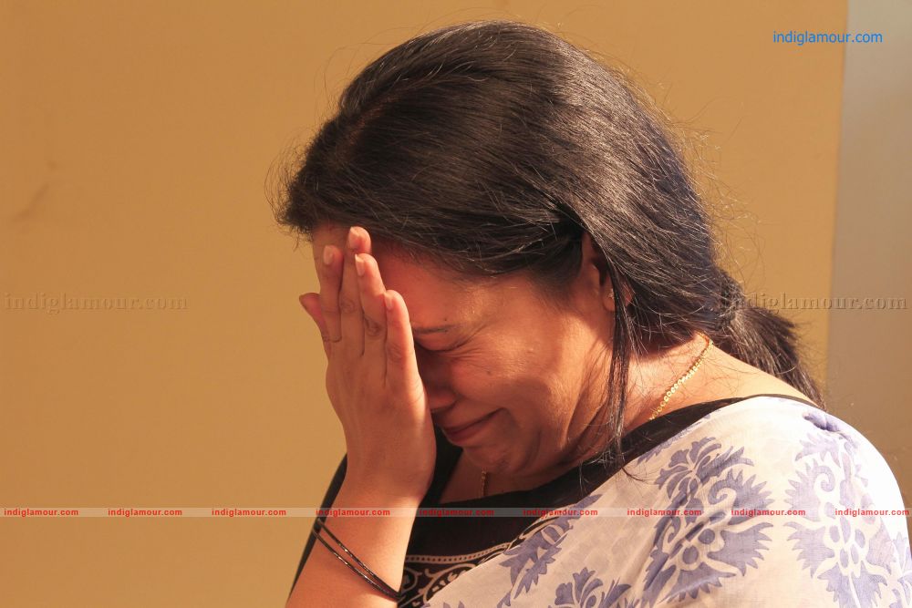 White Paper Movie hd photo