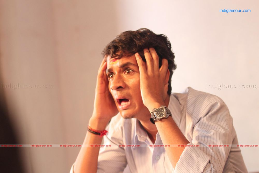 White Paper Movie hd photo