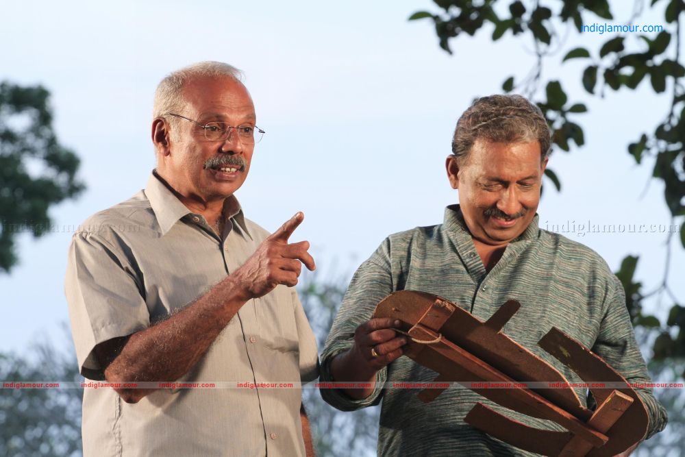 White Paper Movie hd photo