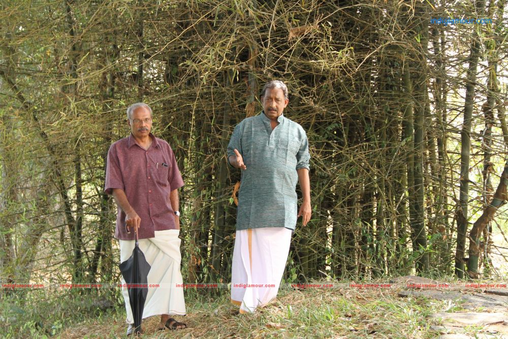 White Paper Movie hd photo