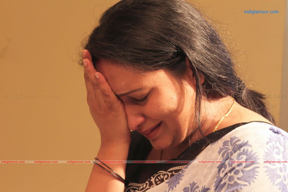 White Paper Movie hd photo