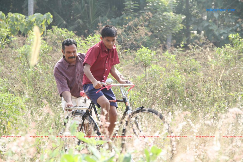 White Paper Movie hd photo