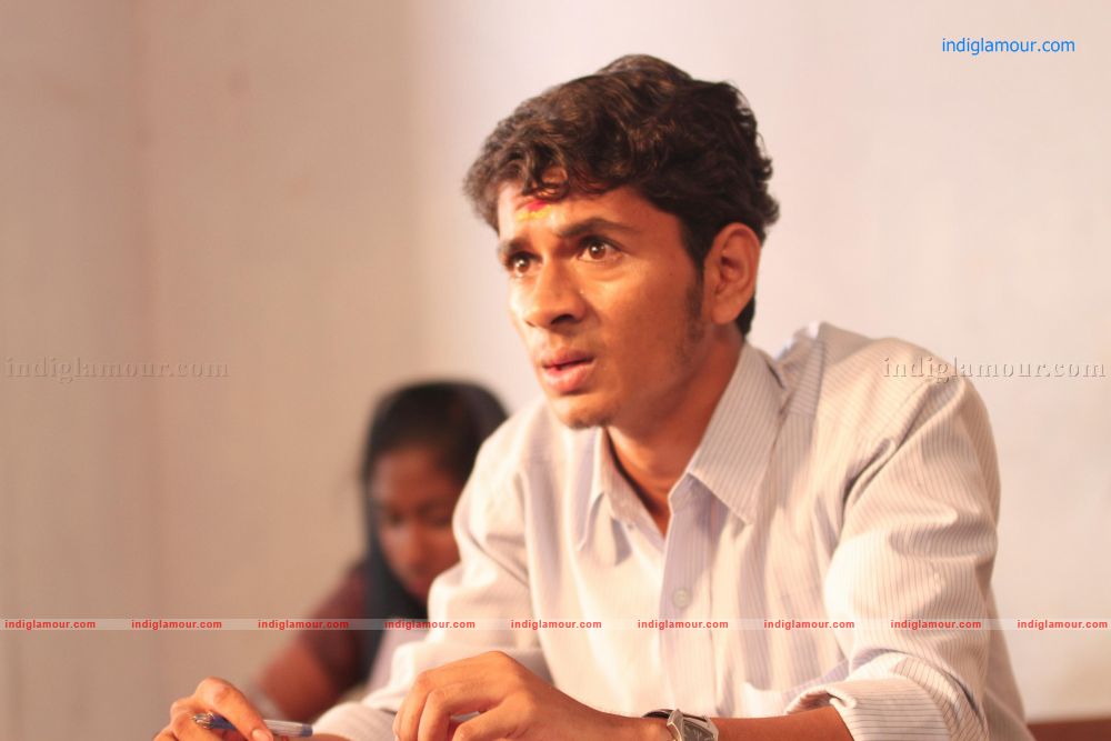 White Paper Movie hd photo