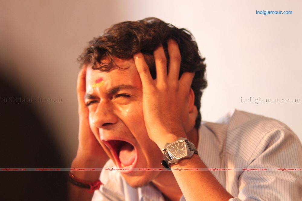 White Paper Movie hd photo