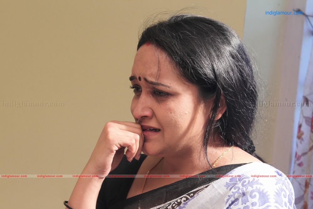 White Paper Movie hd photo