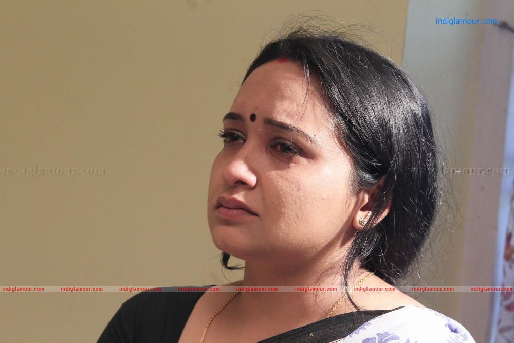 White Paper Movie hd photo