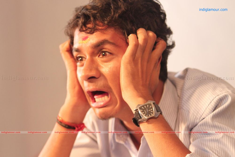White Paper Movie hd photo