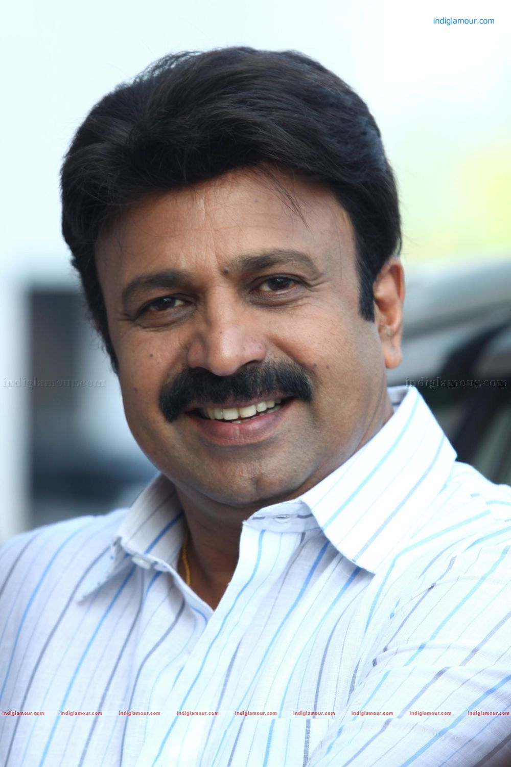 Akasmikam Movie hd photo