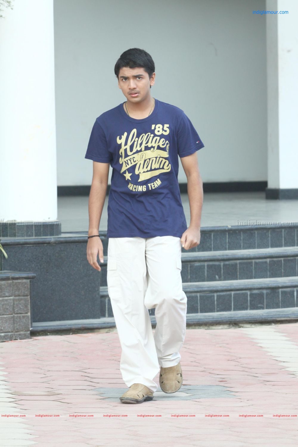Akasmikam Movie hd photo