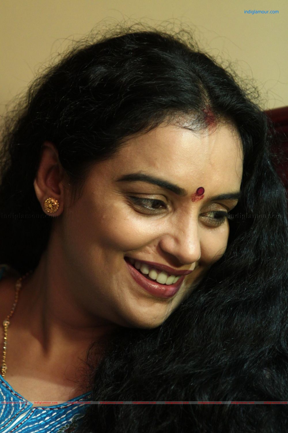 Akasmikam Movie hd photo