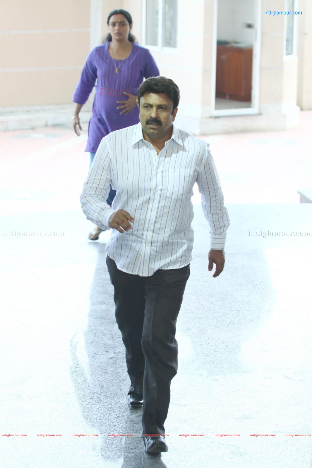 Akasmikam Movie hd photo