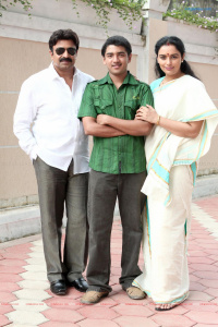 Akasmikam photos,Akasmikam stills Akasmikam photos