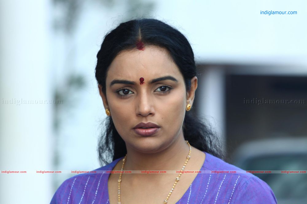 Akasmikam Movie hd photo