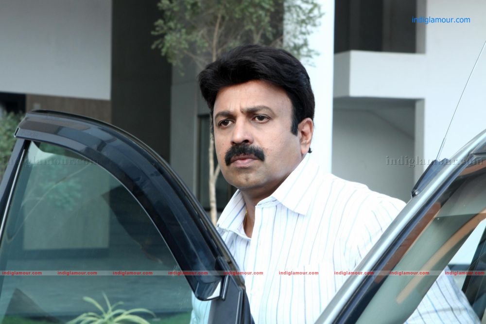 Akasmikam Movie hd photo