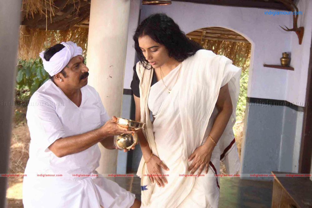Ithra Mathram Movie hd photo
