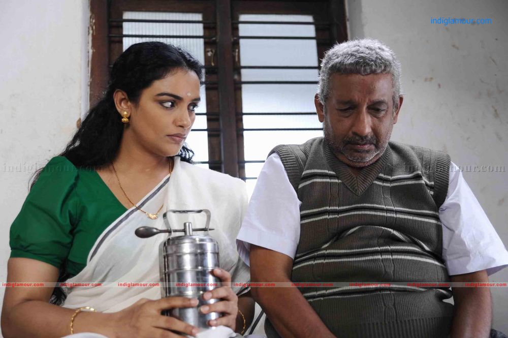 Ithra Mathram Movie hd photo