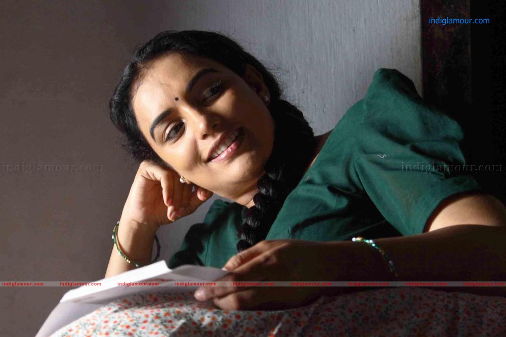 Ithra Mathram Movie hd photo