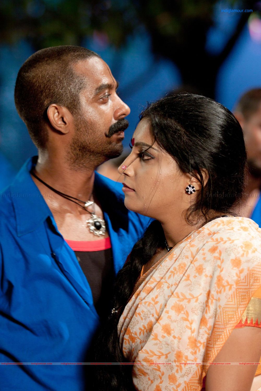 Oru nerinte nombaram Movie hd photo