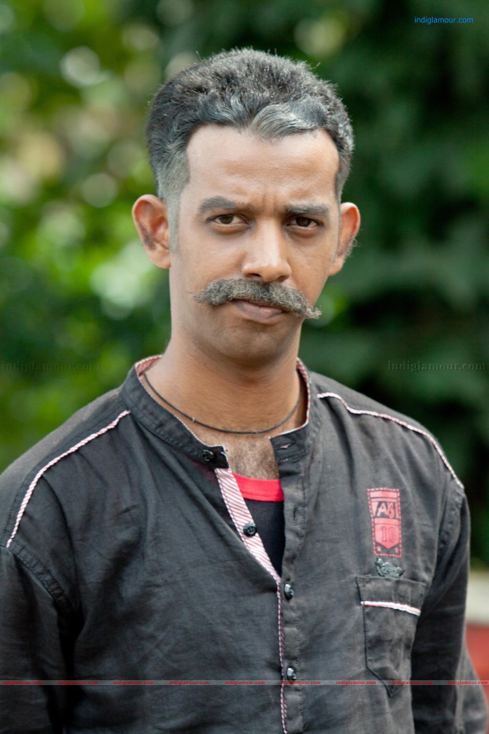 Oru nerinte nombaram Movie hd photo