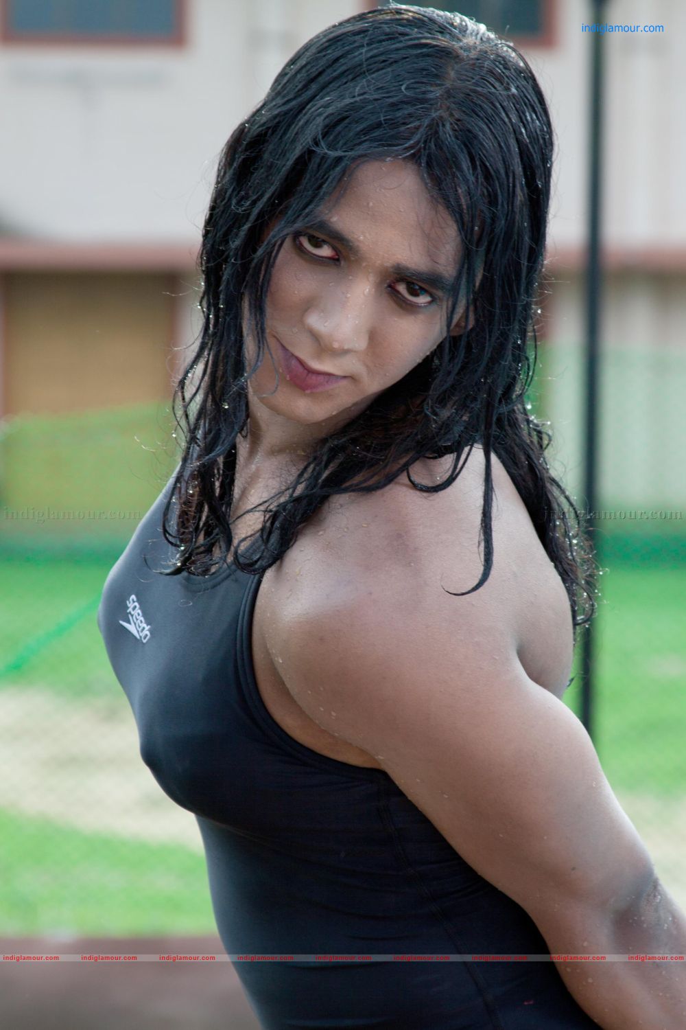Oru nerinte nombaram Movie hd photo
