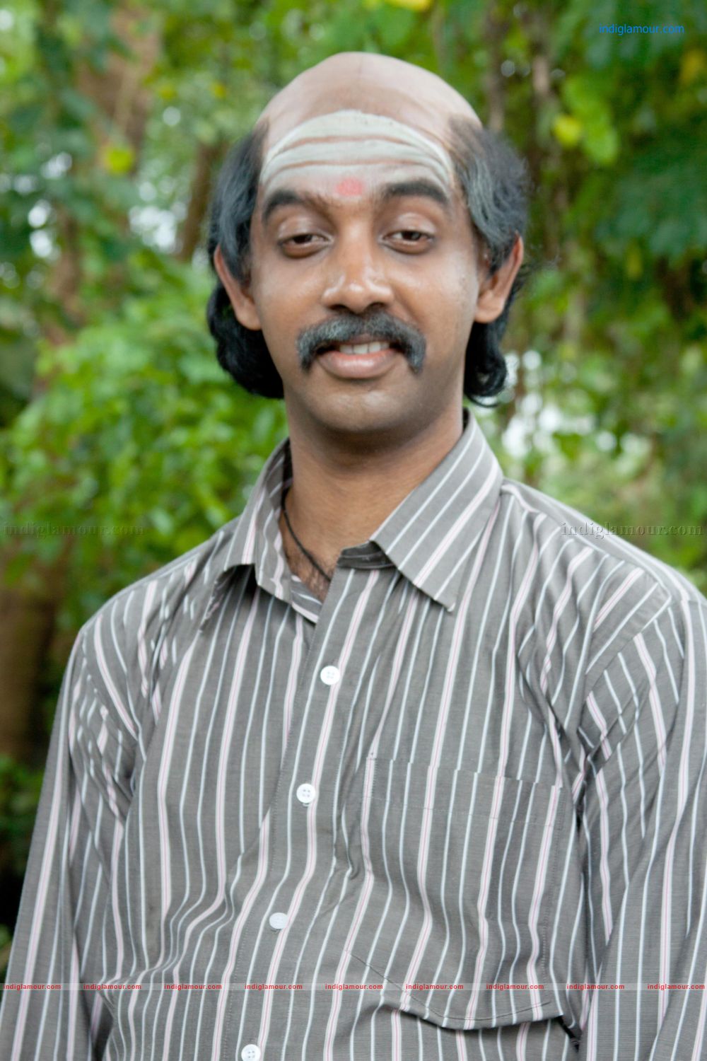Oru nerinte nombaram Movie hd photo
