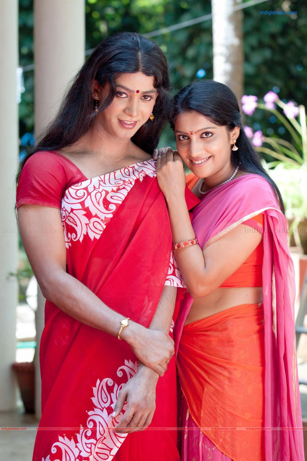 Oru nerinte nombaram Movie hd photo