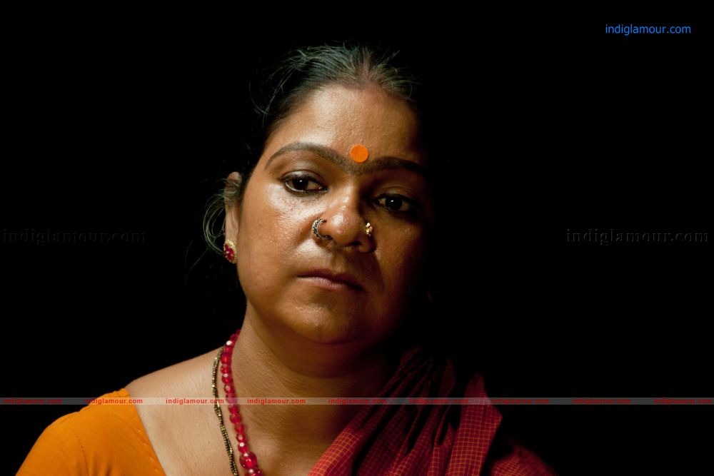 Oru nerinte nombaram Movie hd photo