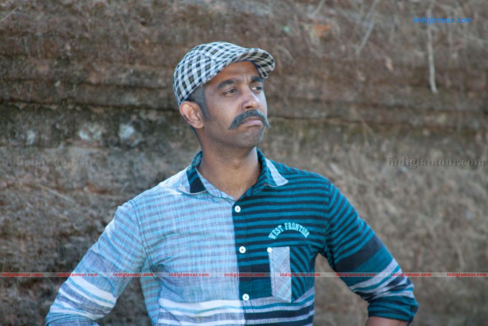 Oru nerinte nombaram Movie hd photo