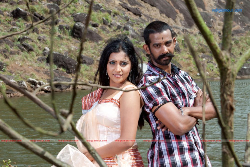 Oru nerinte nombaram Movie hd photo