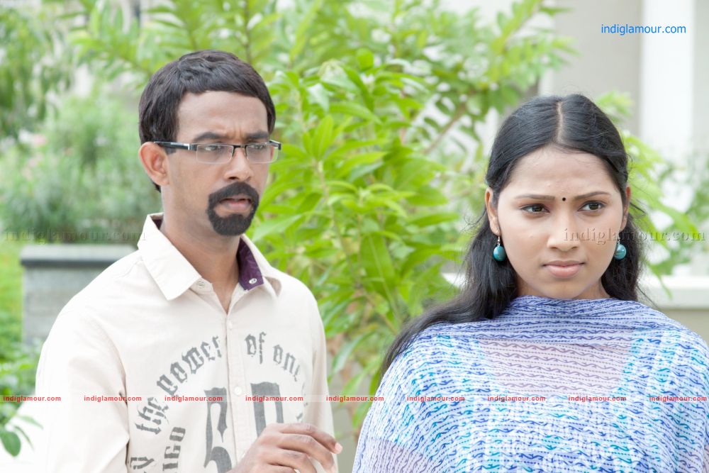 Oru nerinte nombaram Movie hd photo