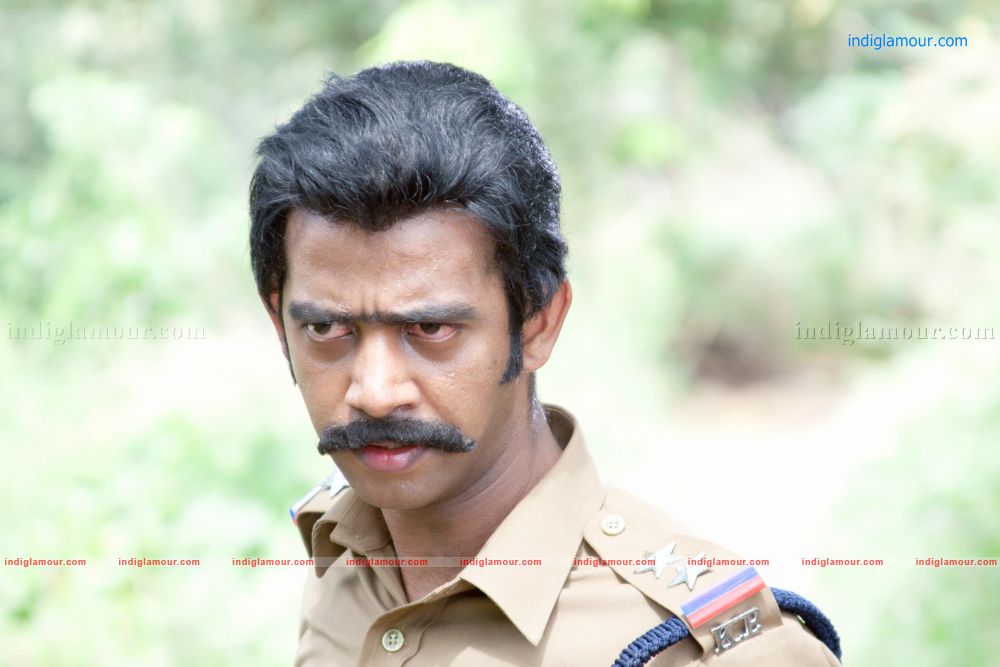 Oru nerinte nombaram Movie hd photo
