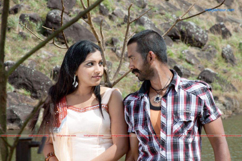 Oru nerinte nombaram Movie hd photo