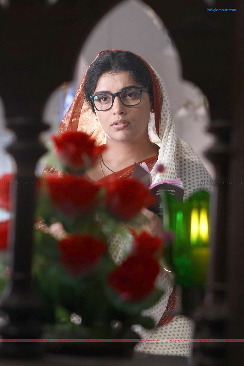 Parudeesa Movie hd photo