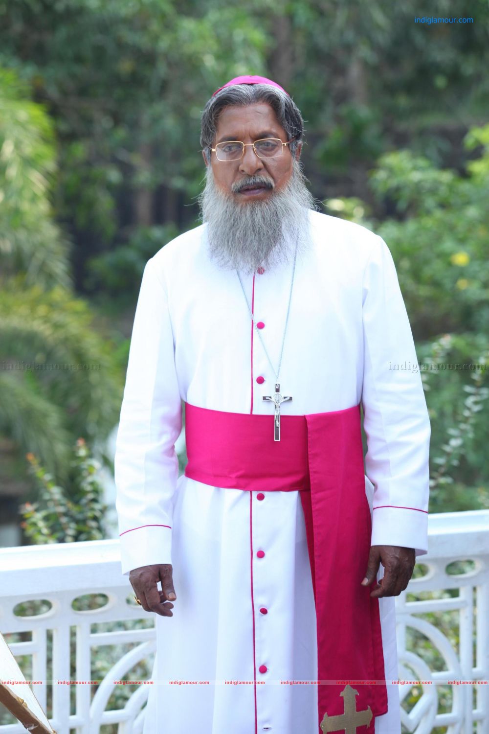 Parudeesa Movie hd photo