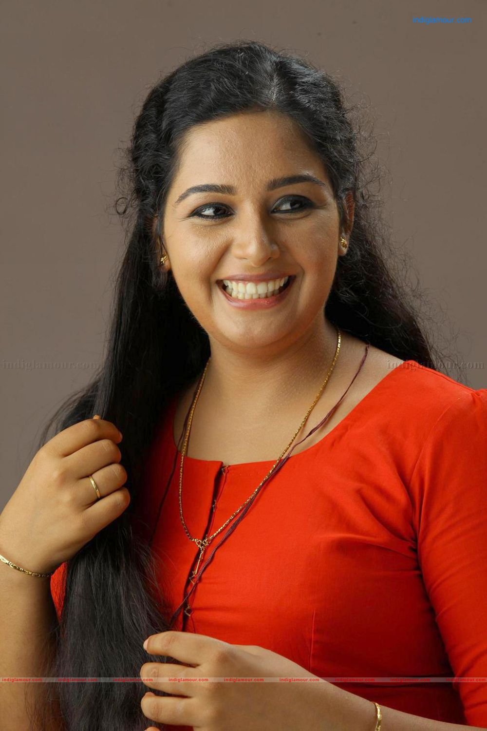 Parudeesa Movie hd photo