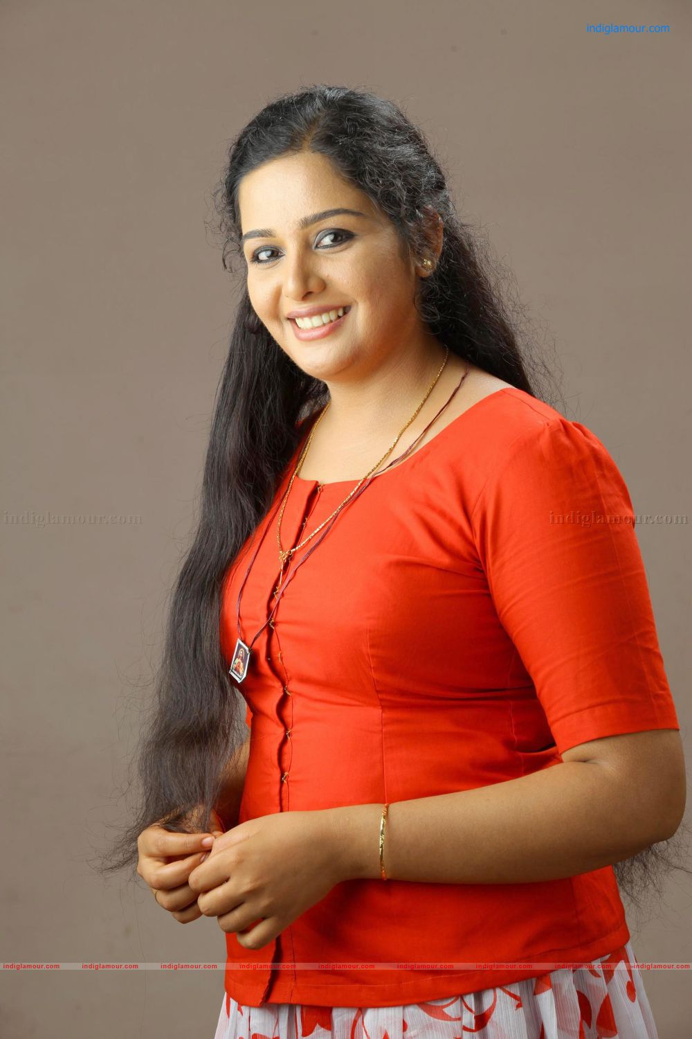Parudeesa Movie hd photo