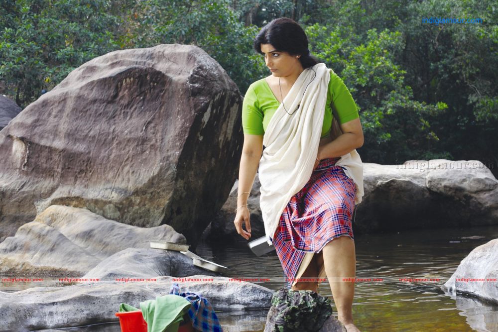 Parudeesa Movie hd photo