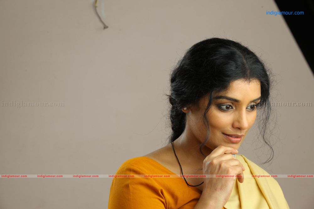 Parudeesa Movie hd photo