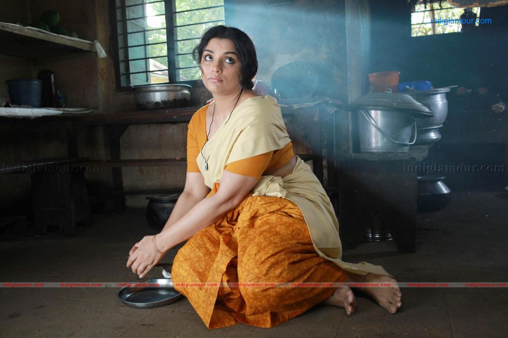 Parudeesa Movie hd photo